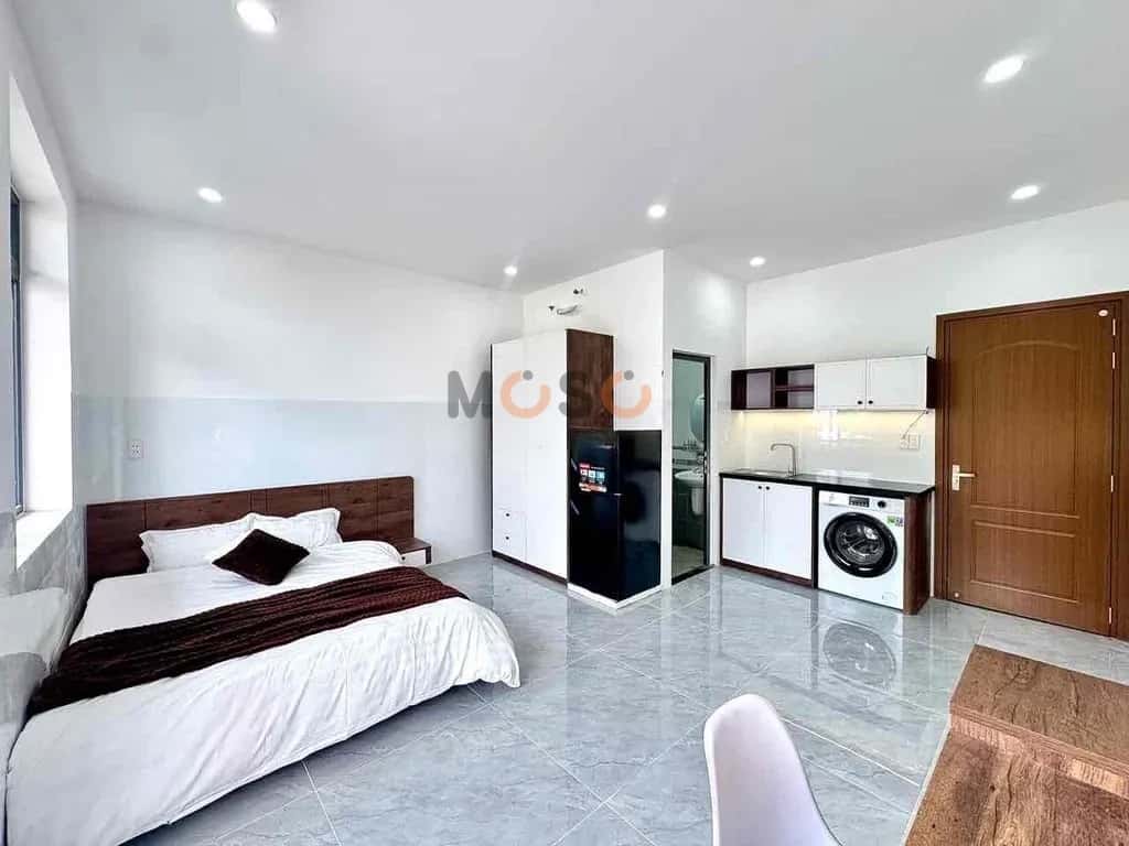 Hình ảnh nhà 2 Hình ảnh nhà 2