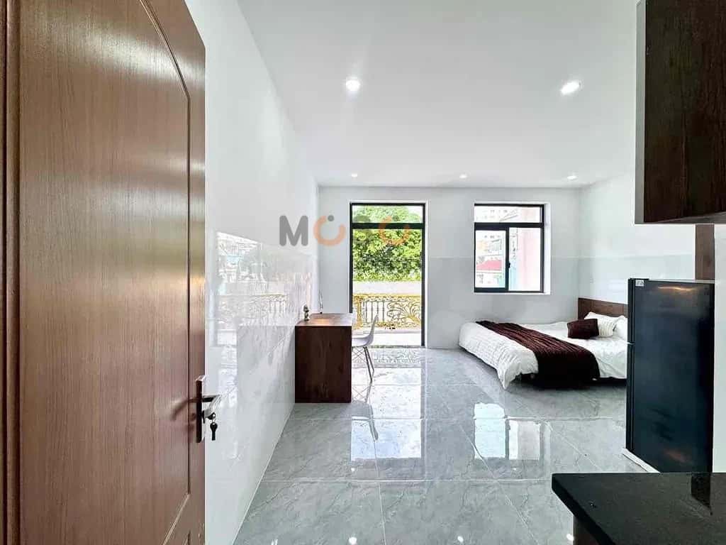 Hình ảnh nhà 3 Hình ảnh nhà 3
