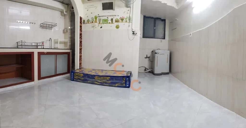 Hình ảnh nhà 2 Hình ảnh nhà 2