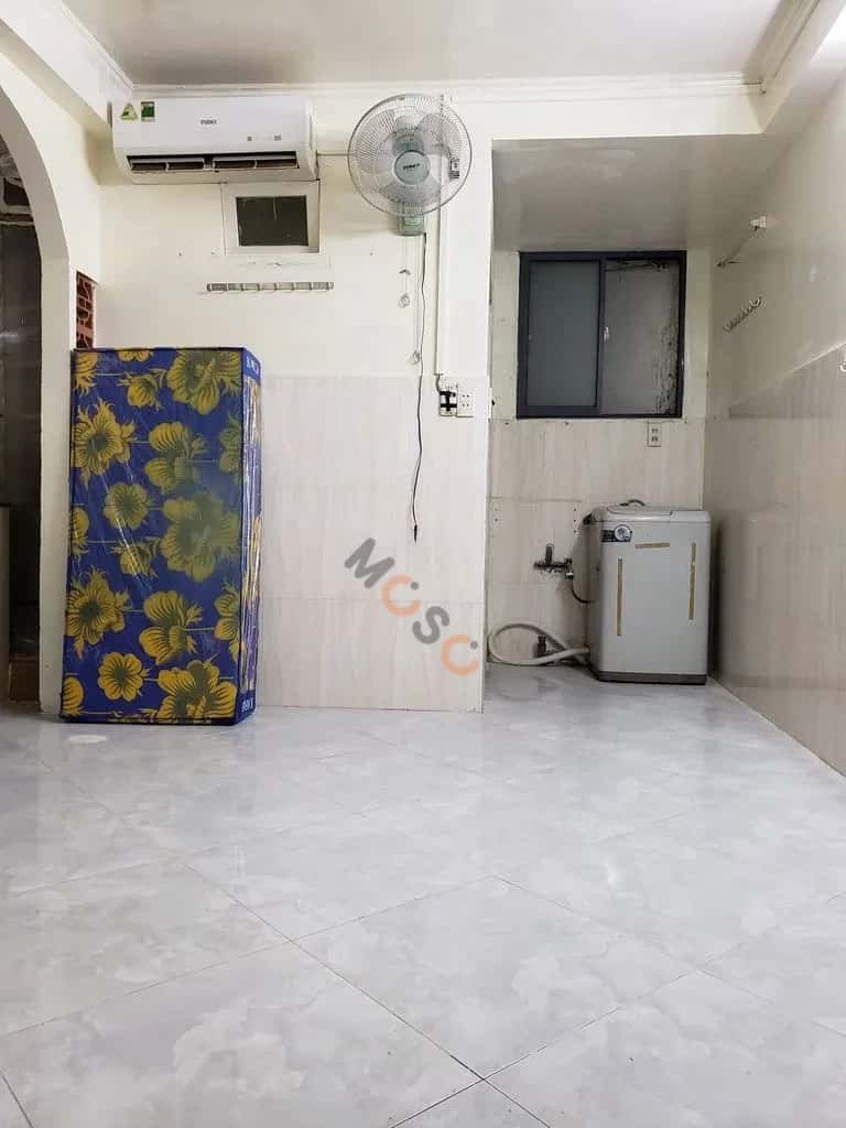Hình ảnh nhà 3 Hình ảnh nhà 3