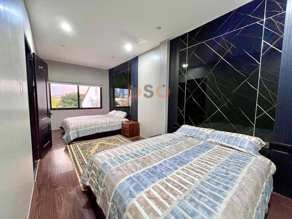 Cho thuê nhà hẻm Bà Huyện Thanh Quan Ngũ Hành Sơn, Đà Nẵng – 5 phòng ngủ, giá 45 triệu Cho thuê nhà hẻm Bà Huyện Thanh Quan Ngũ Hành Sơn, Đà Nẵng – 5 phòng ngủ, giá 45 triệu