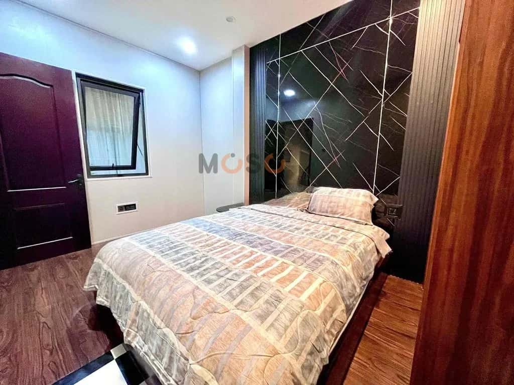 Cho thuê nhà hẻm Bà Huyện Thanh Quan Ngũ Hành Sơn, Đà Nẵng – 5 phòng ngủ, giá 45 triệu — Hình 3 Cho thuê nhà hẻm Bà Huyện Thanh Quan Ngũ Hành Sơn, Đà Nẵng – 5 phòng ngủ, giá 45 triệu — Hình 3