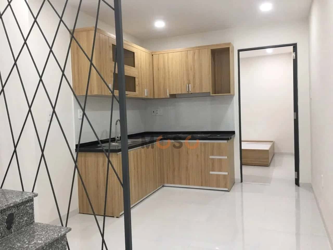Hình ảnh nhà 3 Hình ảnh nhà 3