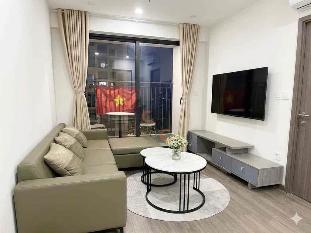 Cho thuê căn hộ chung cư Võ Chí Công Quận Ngũ Hành Sơn, Đà Nẵng – 2 phòng ngủ, giá 11 triệu Cho thuê căn hộ chung cư Võ Chí Công Quận Ngũ Hành Sơn, Đà Nẵng – 2 phòng ngủ, giá 11 triệu