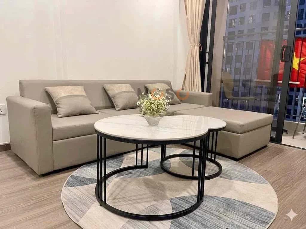 Cho thuê căn hộ chung cư Võ Chí Công Quận Ngũ Hành Sơn, Đà Nẵng – 2 phòng ngủ, giá 11 triệu — Hình 3 Cho thuê căn hộ chung cư Võ Chí Công Quận Ngũ Hành Sơn, Đà Nẵng – 2 phòng ngủ, giá 11 triệu — Hình 3