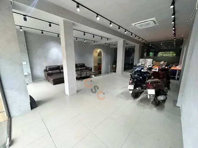 Hình ảnh nhà 2 Hình ảnh nhà 2