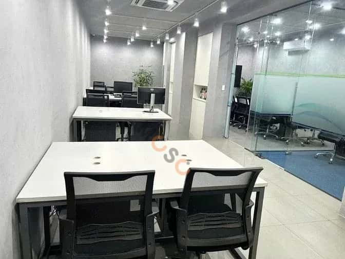 Hình ảnh nhà 3 Hình ảnh nhà 3