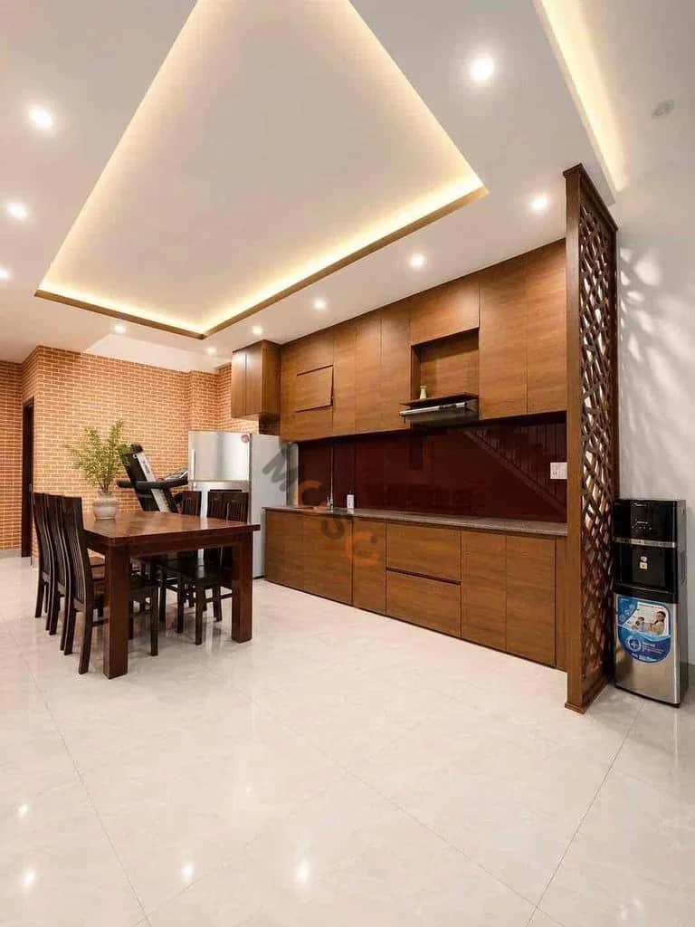 Cho thuê nhà mặt tiền Quận Ngũ Hành Sơn, Đà Nẵng – 5 phòng ngủ, giá 38 triệu Cho thuê nhà mặt tiền Quận Ngũ Hành Sơn, Đà Nẵng – 5 phòng ngủ, giá 38 triệu