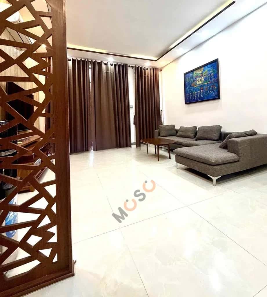 Cho thuê nhà mặt tiền Quận Ngũ Hành Sơn, Đà Nẵng – 5 phòng ngủ, giá 38 triệu — Hình 2 Cho thuê nhà mặt tiền Quận Ngũ Hành Sơn, Đà Nẵng – 5 phòng ngủ, giá 38 triệu — Hình 2