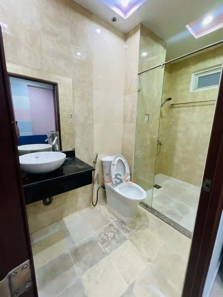 Hình ảnh nhà 2 Hình ảnh nhà 2
