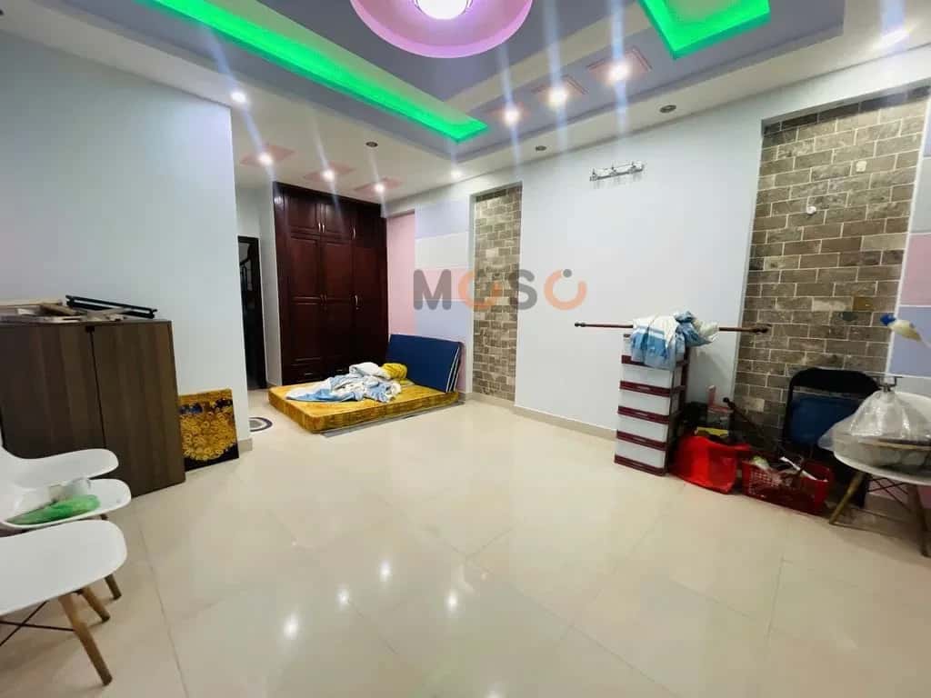 Hình ảnh nhà 3 Hình ảnh nhà 3