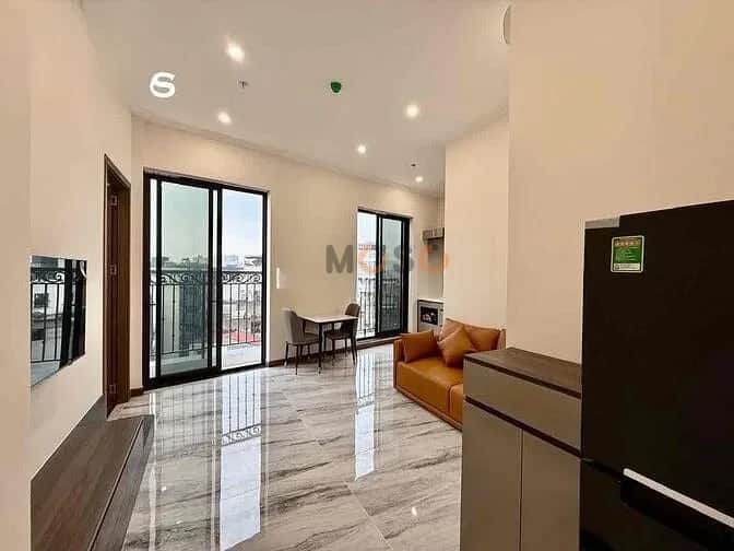 Cho thuê căn hộ chung cư Cầu Giấy, Hà Nội – giá 8 triệu Cho thuê căn hộ chung cư Cầu Giấy, Hà Nội – giá 8 triệu