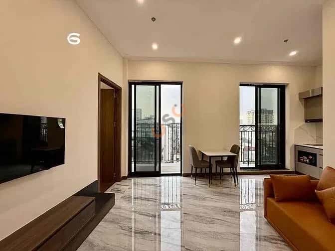 Cho thuê căn hộ chung cư Cầu Giấy, Hà Nội – giá 8 triệu — Hình 2 Cho thuê căn hộ chung cư Cầu Giấy, Hà Nội – giá 8 triệu — Hình 2