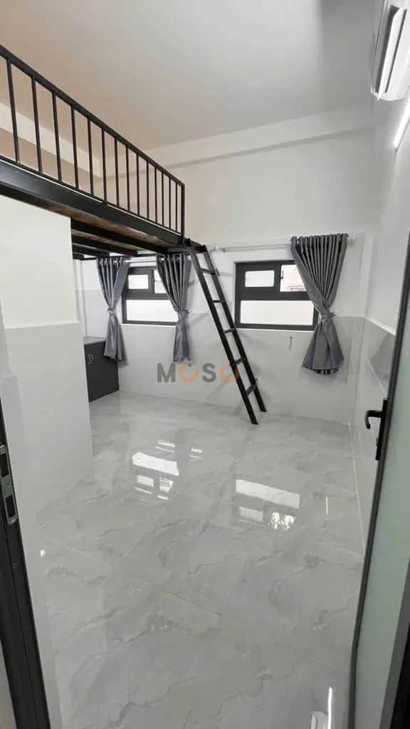 Cho thuê phòng trọ Đường Trần Văn Ðang Quận 3, TP.HCM – 1 phòng ngủ, giá 5.5 triệu Cho thuê phòng trọ Đường Trần Văn Ðang Quận 3, TP.HCM – 1 phòng ngủ, giá 5.5 triệu