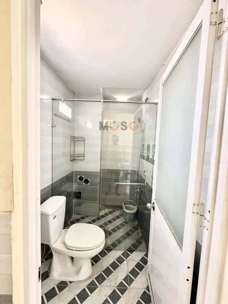 Hình ảnh nhà 3 Hình ảnh nhà 3