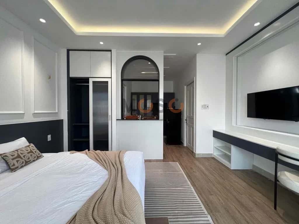 Hình ảnh nhà 3 Hình ảnh nhà 3