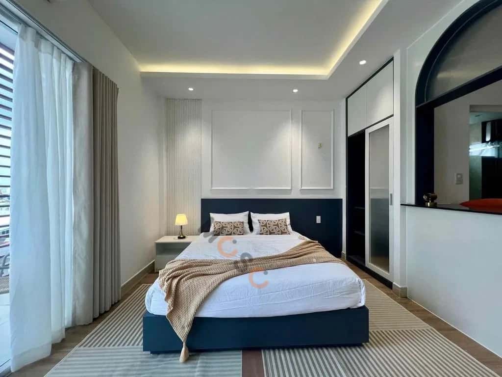 Hình ảnh nhà 2 Hình ảnh nhà 2