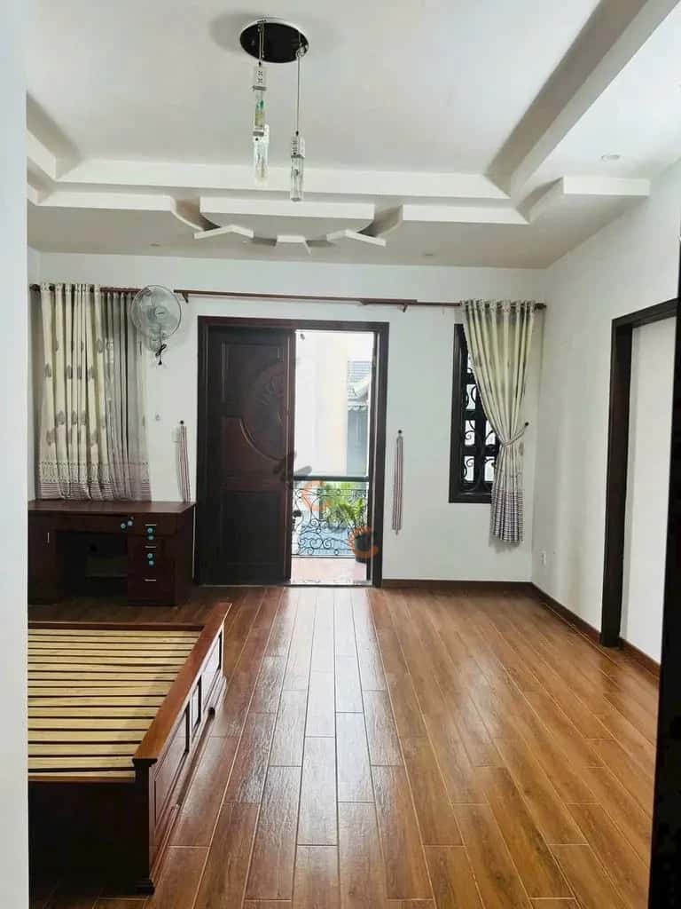 Hình ảnh nhà 3 Hình ảnh nhà 3