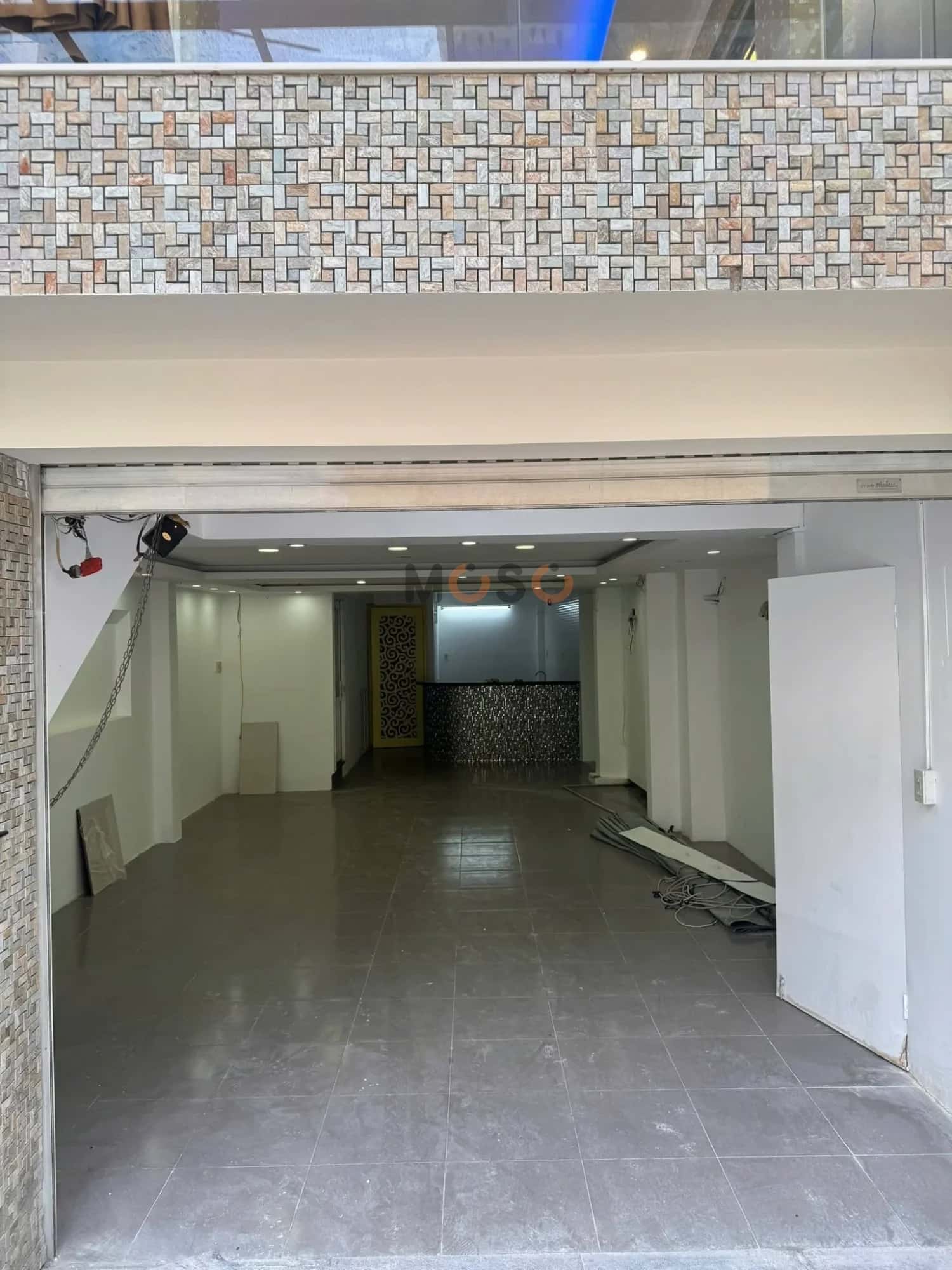 Hình ảnh nhà 2 Hình ảnh nhà 2