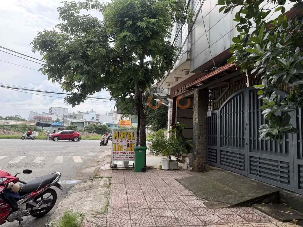 Hình ảnh nhà 2 Hình ảnh nhà 2