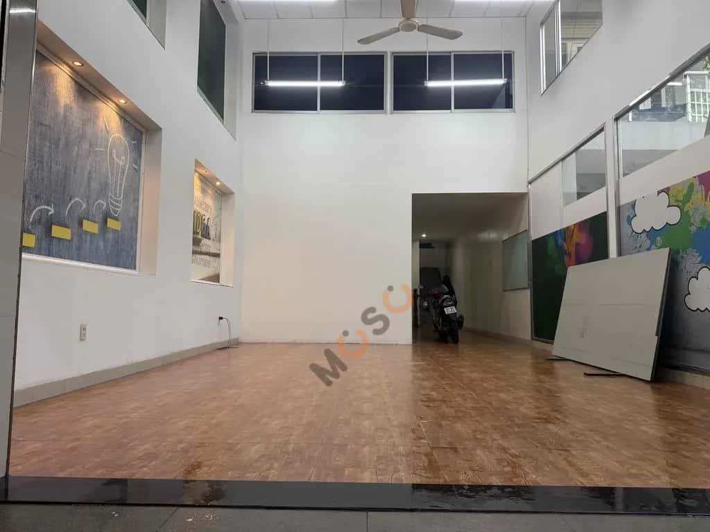 Hình ảnh nhà 3 Hình ảnh nhà 3