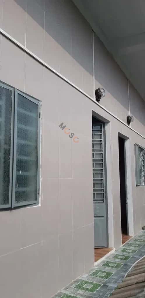 Cho thuê phòng trọ Trường Chinh Cẩm Lệ, Đà Nẵng – giá 1.8 triệu — Hình 2 Cho thuê phòng trọ Trường Chinh Cẩm Lệ, Đà Nẵng – giá 1.8 triệu — Hình 2
