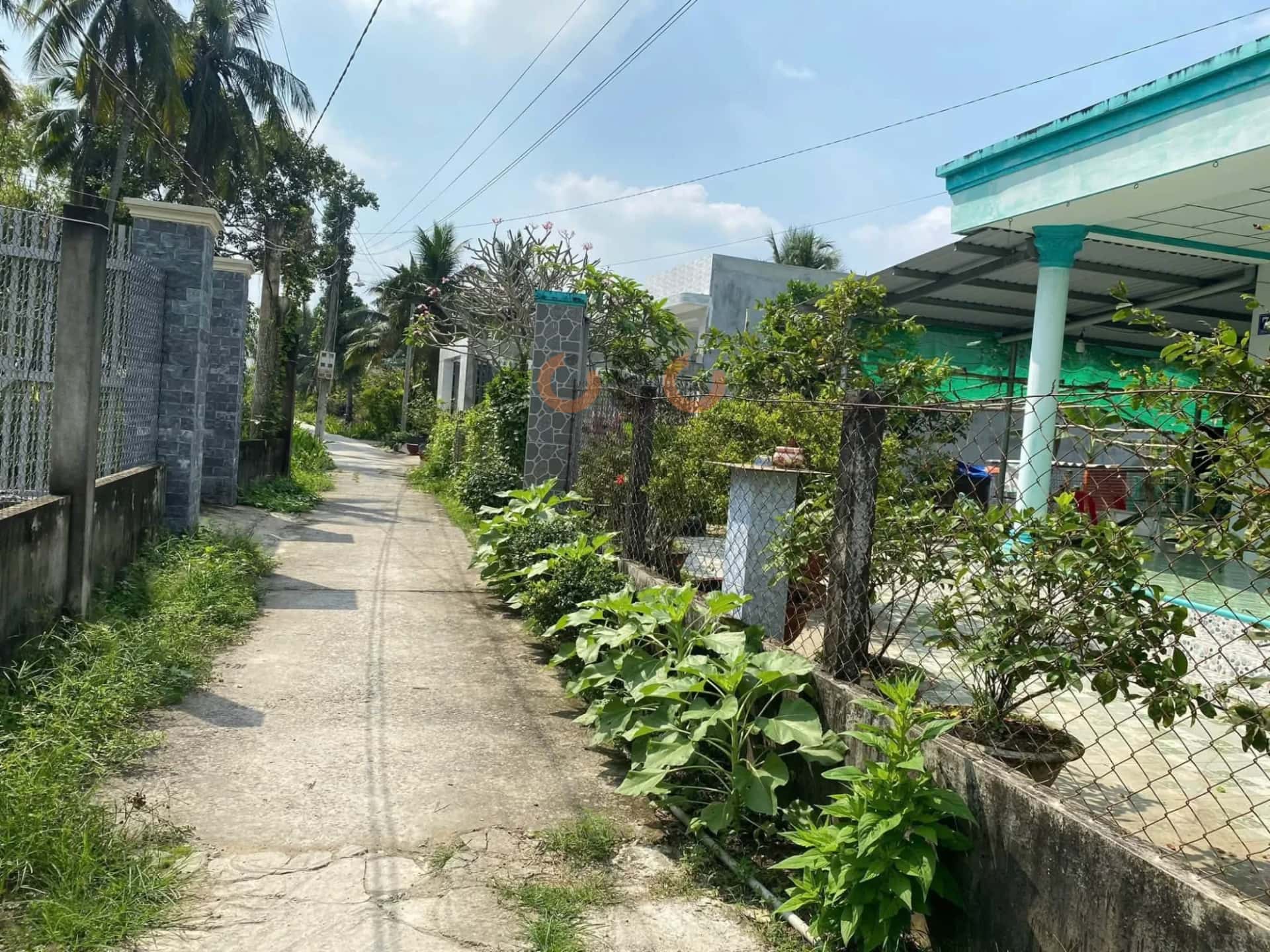 Hình ảnh nhà 2 Hình ảnh nhà 2