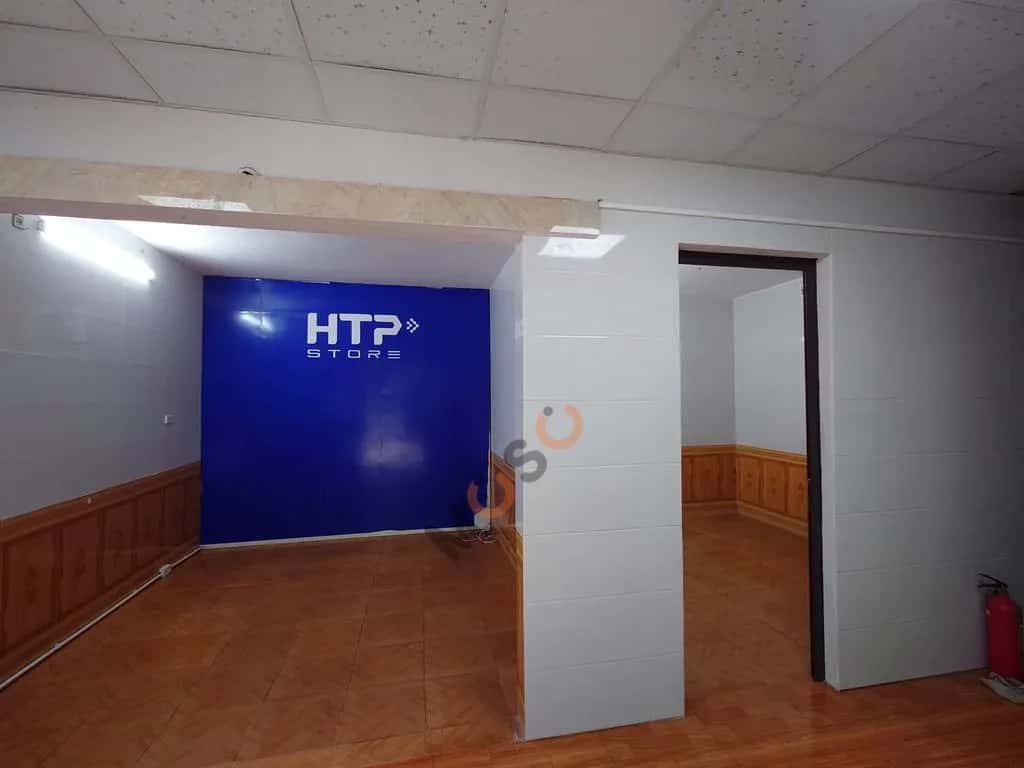 Hình ảnh nhà 3 Hình ảnh nhà 3