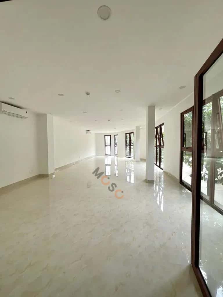 Cho thuê văn phòng Vũ Tông Phan Quận 2 cũ, TP. Thủ Đức – giá 32 triệu — Hình 3 Cho thuê văn phòng Vũ Tông Phan Quận 2 cũ, TP. Thủ Đức – giá 32 triệu — Hình 3
