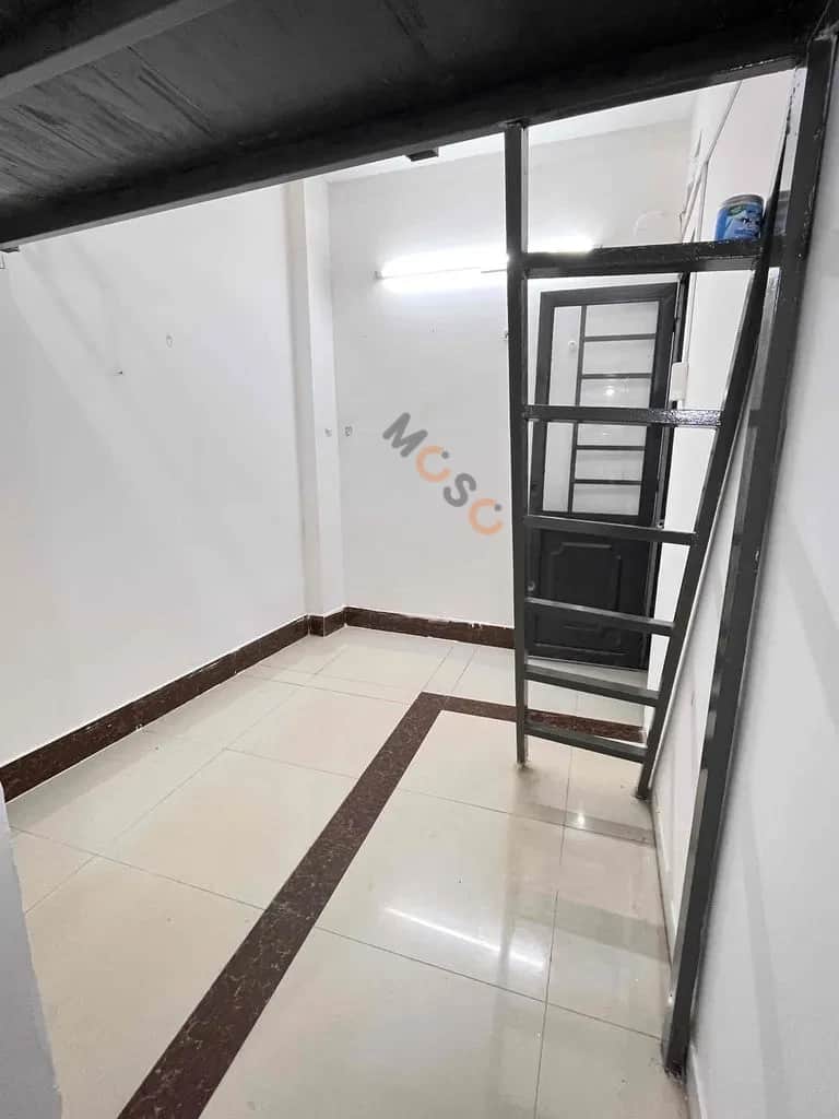 Cho thuê phòng trọ Đường số 30 Gò Vấp, TP.HCM – 1 phòng ngủ, giá 2.9 triệu Cho thuê phòng trọ Đường số 30 Gò Vấp, TP.HCM – 1 phòng ngủ, giá 2.9 triệu