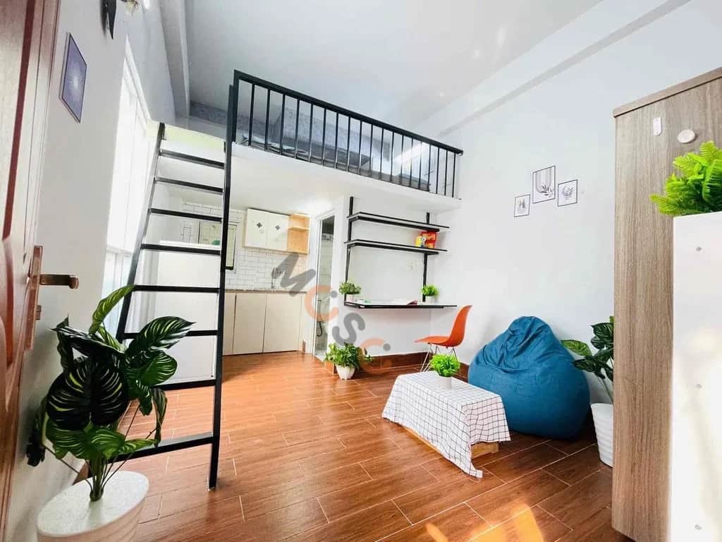 Cho thuê căn hộ chung cư Xô viết Nghệ Tĩnh Bình Thạnh, TP.HCM – giá 4.9 triệu Cho thuê căn hộ chung cư Xô viết Nghệ Tĩnh Bình Thạnh, TP.HCM – giá 4.9 triệu