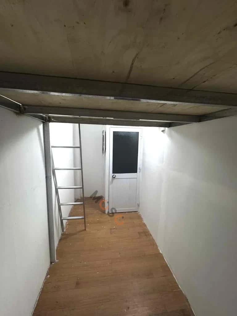 Cho thuê phòng trọ Đường Ung Văn Khiêm Quận Bình Thạnh, TP.HCM – 1 phòng ngủ, giá 2.2 triệu — Hình 3 Cho thuê phòng trọ Đường Ung Văn Khiêm Quận Bình Thạnh, TP.HCM – 1 phòng ngủ, giá 2.2 triệu — Hình 3
