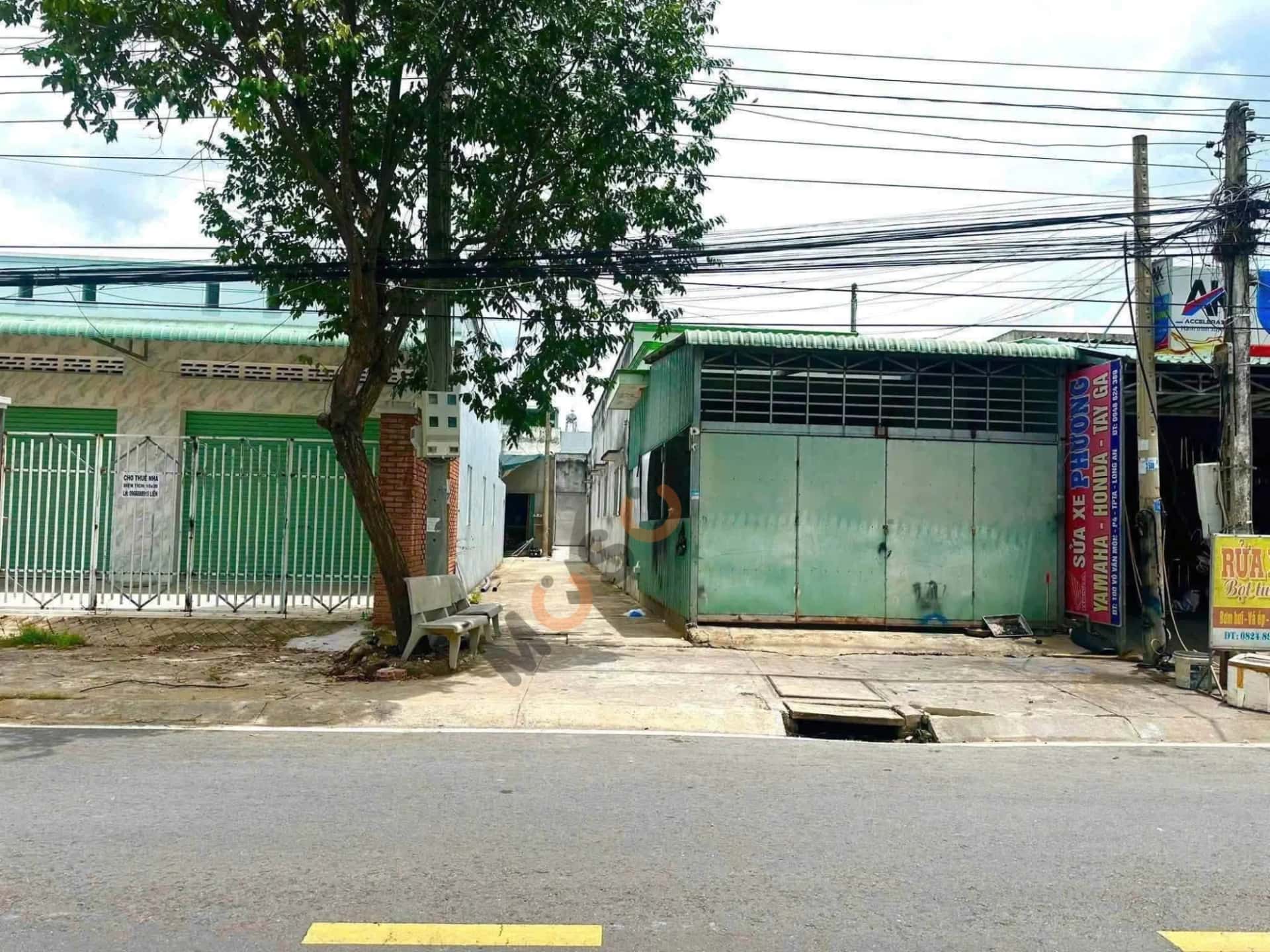 Hình ảnh nhà 3 Hình ảnh nhà 3