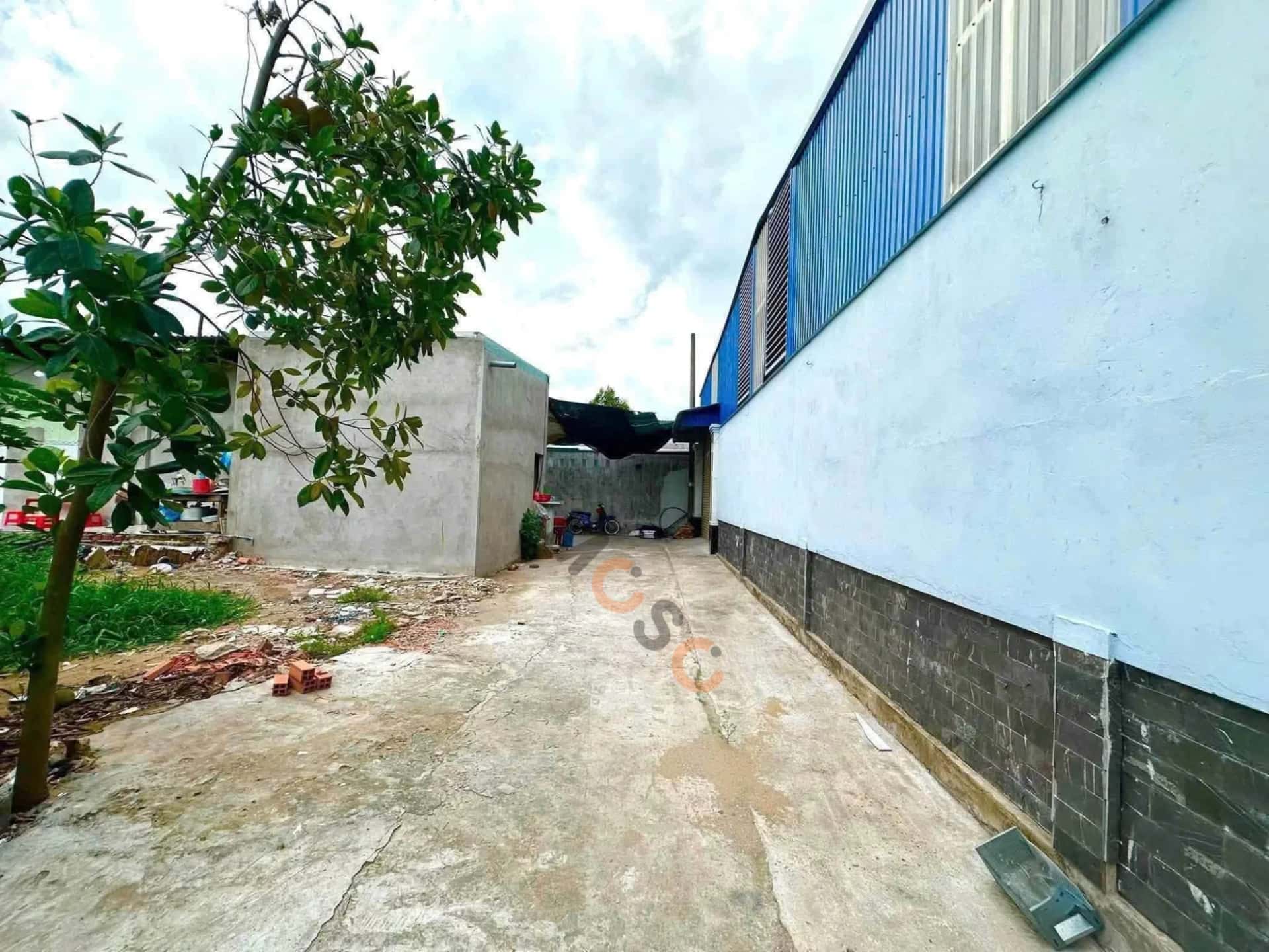 Hình ảnh nhà 2 Hình ảnh nhà 2