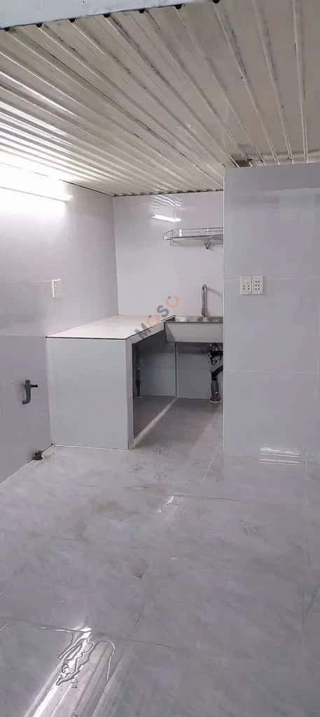 Cho thuê phòng trọ Lê Đức Thọ Gò Vấp, TP.HCM – giá 4 triệu — Hình 3 Cho thuê phòng trọ Lê Đức Thọ Gò Vấp, TP.HCM – giá 4 triệu — Hình 3