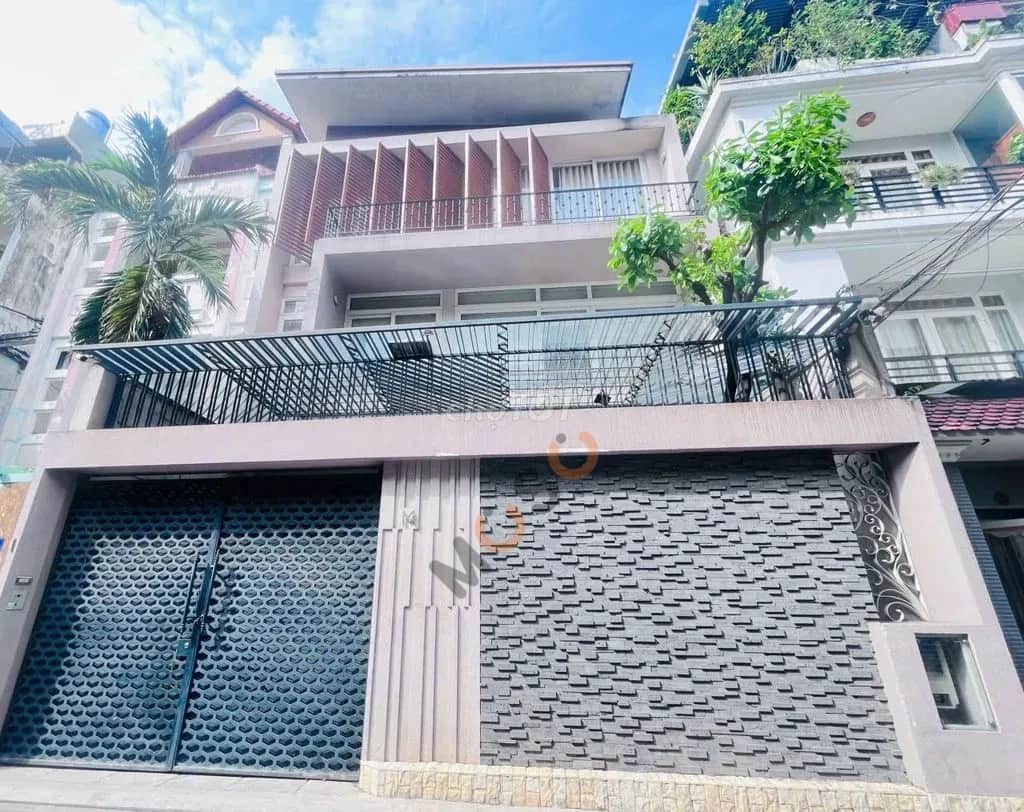 Cho thuê nhà hẻm Nguyễn Trọng Tuyển Quận Tân Bình, TP.HCM – 5 phòng ngủ, giá 26 triệu Cho thuê nhà hẻm Nguyễn Trọng Tuyển Quận Tân Bình, TP.HCM – 5 phòng ngủ, giá 26 triệu