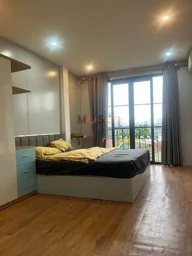 Cho thuê phòng trọ Hai Bà Trưng, Hà Nội – 1 phòng ngủ, giá 5 triệu Cho thuê phòng trọ Hai Bà Trưng, Hà Nội – 1 phòng ngủ, giá 5 triệu