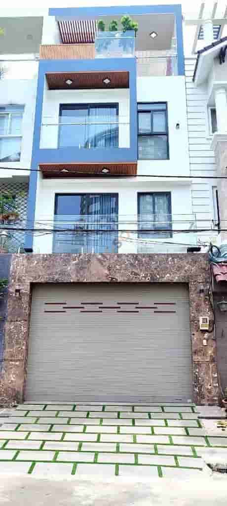 Image Image
