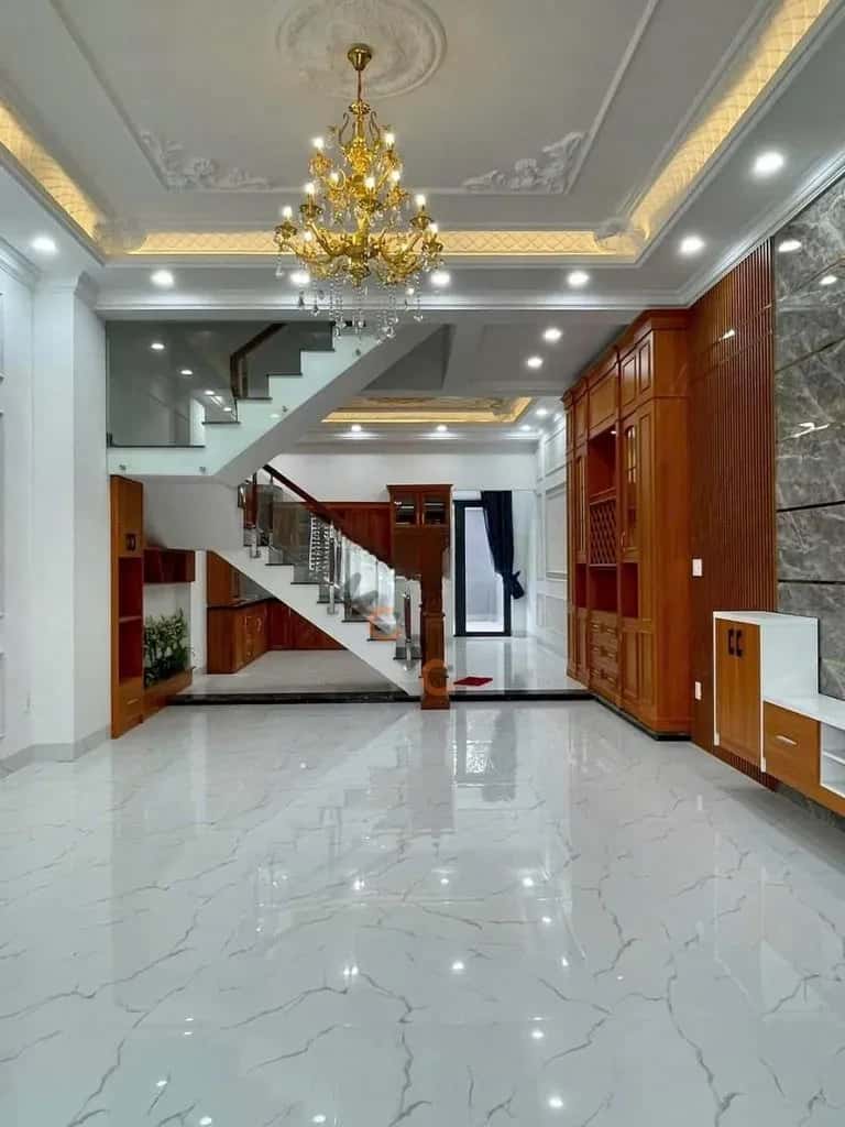 Hình ảnh nhà 2 Hình ảnh nhà 2