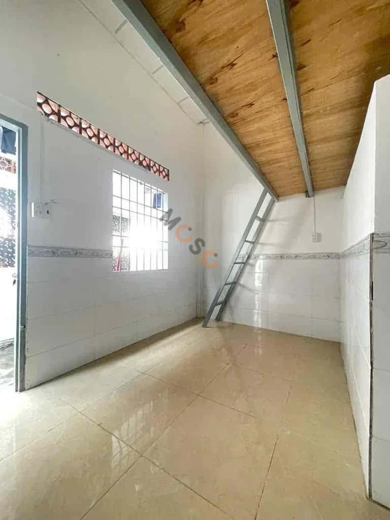 Hình ảnh nhà 2 Hình ảnh nhà 2