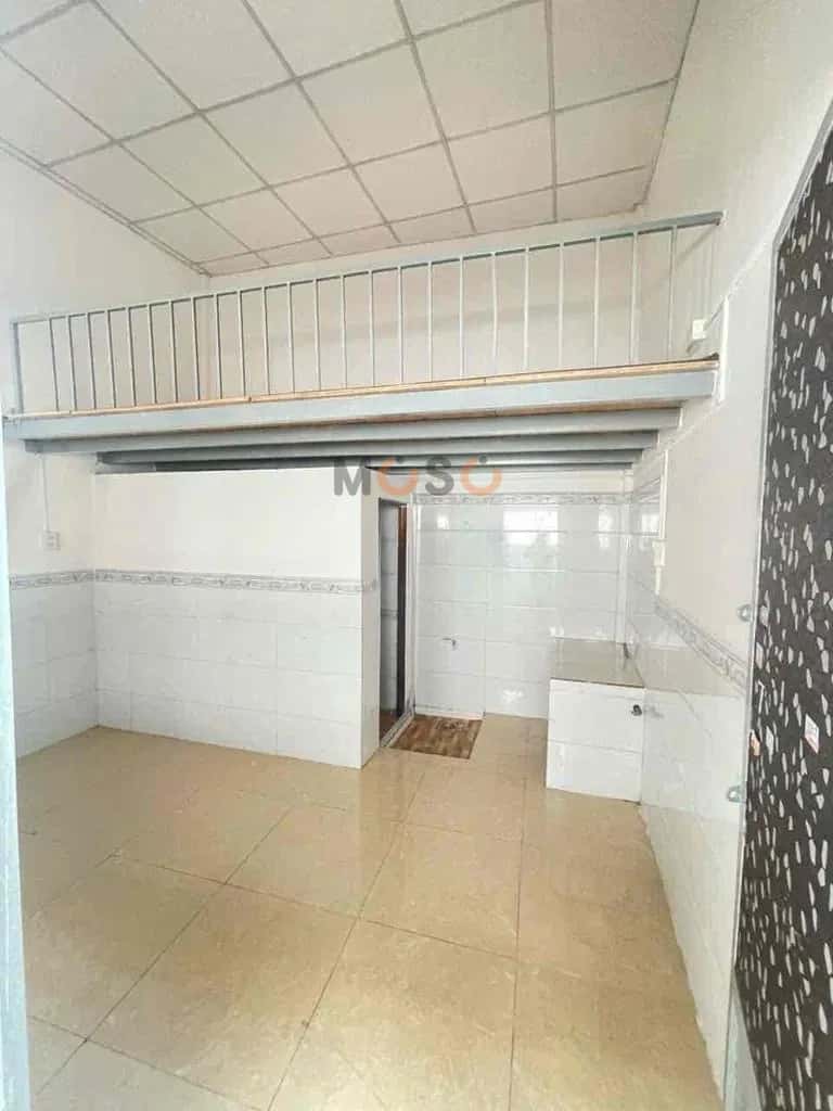 Hình ảnh nhà 3 Hình ảnh nhà 3