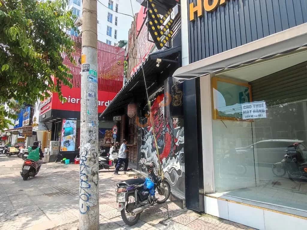 Hình ảnh nhà 3 Hình ảnh nhà 3