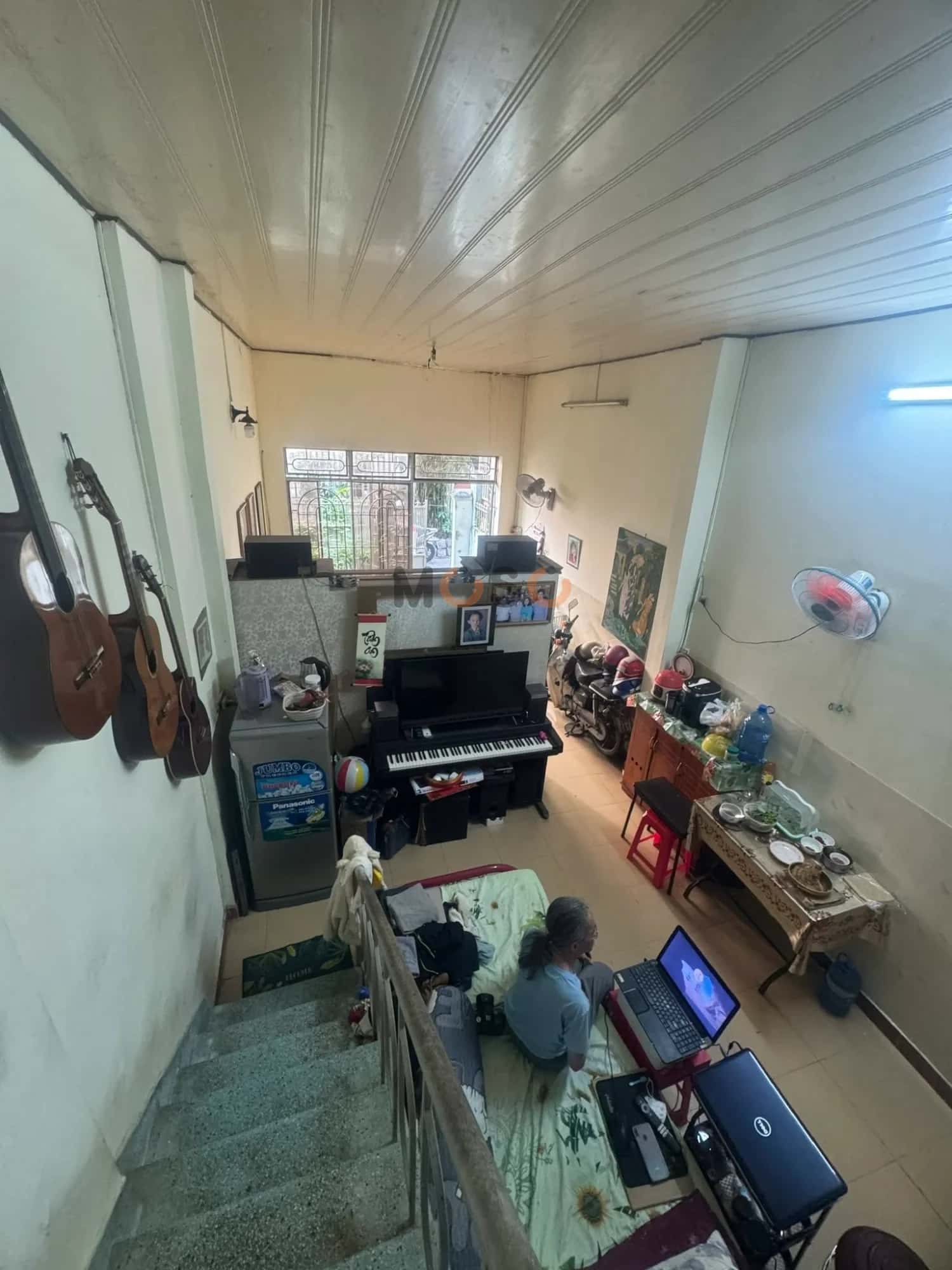 Hình ảnh nhà 3 Hình ảnh nhà 3
