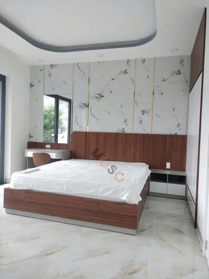 Hình ảnh nhà 3 Hình ảnh nhà 3