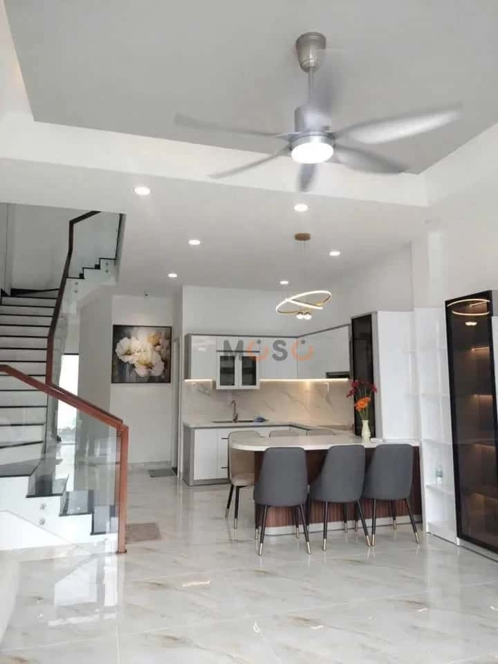 Hình ảnh nhà 2 Hình ảnh nhà 2
