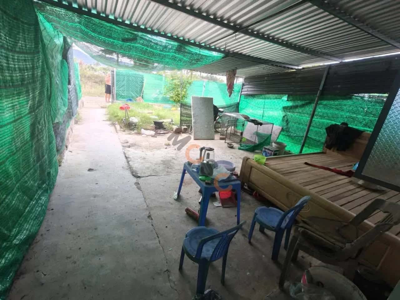Bán đất thôn Phú Trung Thành phố Nha Trang, Khánh Hòa – giá 1.8 tỷ — Hình 3 Bán đất thôn Phú Trung Thành phố Nha Trang, Khánh Hòa – giá 1.8 tỷ — Hình 3