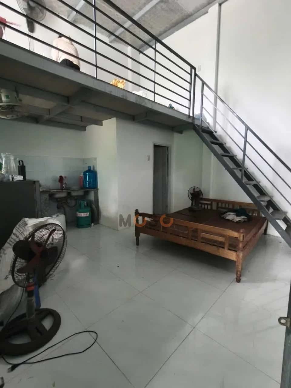 Bán đất thôn Phú Trung Thành phố Nha Trang, Khánh Hòa – giá 1.8 tỷ — Hình 2 Bán đất thôn Phú Trung Thành phố Nha Trang, Khánh Hòa – giá 1.8 tỷ — Hình 2