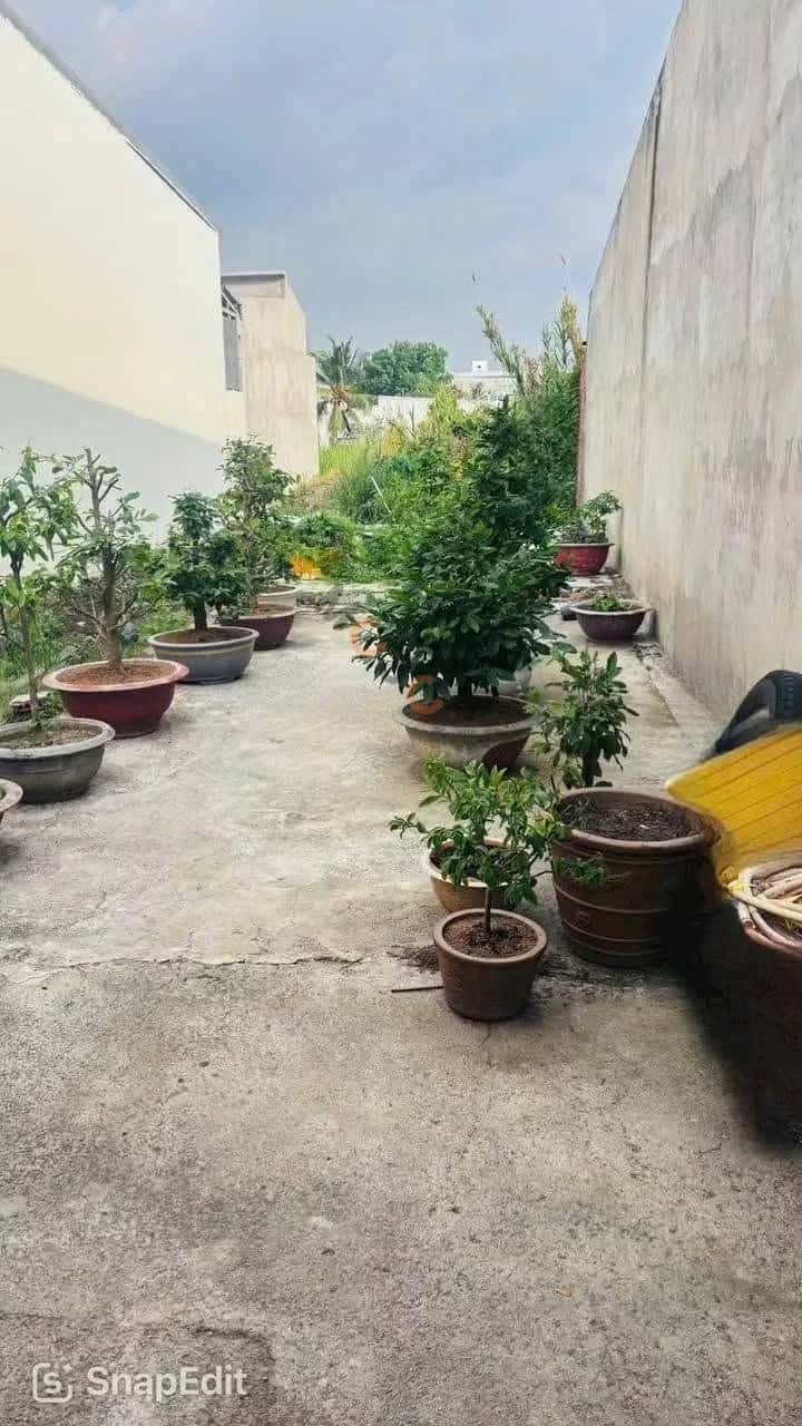 Bán đất Trần Mai Ninh Thành phố Rạch Giá, Kiên Giang – giá 1.4 tỷ — Hình 2 Bán đất Trần Mai Ninh Thành phố Rạch Giá, Kiên Giang – giá 1.4 tỷ — Hình 2
