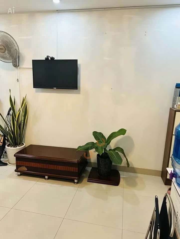 Bán căn hộ chung cư Khu đô thị Vĩnh Điềm Trung Thành phố Nha Trang, Khánh Hòa – 1 phòng ngủ, giá 1.6 tỷ — Hình 2 Bán căn hộ chung cư Khu đô thị Vĩnh Điềm Trung Thành phố Nha Trang, Khánh Hòa – 1 phòng ngủ, giá 1.6 tỷ — Hình 2
