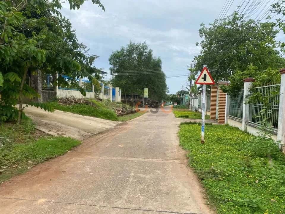 Hình ảnh nhà 3 Hình ảnh nhà 3